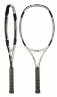 Yonex RQS 33